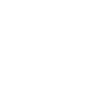 aldarlogo . PNG
